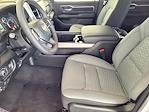 New 2026 Ram 1500 Lone Star Crew Cab for sale #R127122 - photo 10