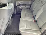 New 2026 Ram 1500 Lone Star Crew Cab for sale #R127122 - photo 12