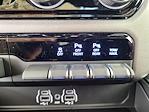 New 2026 Ram 1500 Lone Star Crew Cab for sale #R127122 - photo 16