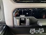 New 2026 Ram 1500 Lone Star Crew Cab for sale #R127122 - photo 17