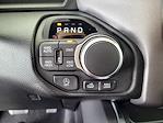 New 2026 Ram 1500 Lone Star Crew Cab for sale #R127122 - photo 19