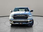 New 2026 Ram 1500 Lone Star Crew Cab for sale #R127122 - photo 2