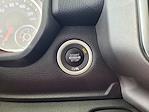 New 2026 Ram 1500 Lone Star Crew Cab for sale #R127122 - photo 20