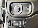 New 2026 Ram 1500 Lone Star Crew Cab for sale #R127122 - photo 21