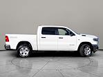 New 2026 Ram 1500 Lone Star Crew Cab for sale #R127122 - photo 3