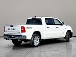 New 2026 Ram 1500 Lone Star Crew Cab for sale #R127122 - photo 4