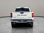 New 2026 Ram 1500 Lone Star Crew Cab for sale #R127122 - photo 5