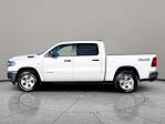New 2026 Ram 1500 Lone Star Crew Cab for sale #R127122 - photo 7