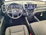 New 2026 Ram 1500 Lone Star Crew Cab for sale #R127122 - photo 9