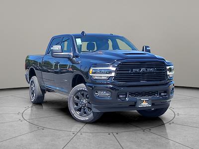 2024 Ram 2500 Crew Cab 4x4 Pickup for sale #R225933 - photo 1