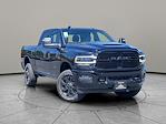 2024 Ram 2500 Crew Cab 4x4 Pickup for sale #R225933 - photo 1
