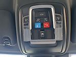2024 Ram 2500 Crew Cab 4x4 Pickup for sale #R225933 - photo 12