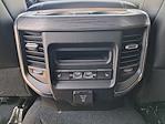 2024 Ram 2500 Crew Cab 4x4 Pickup for sale #R225933 - photo 14