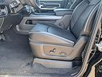 2024 Ram 2500 Crew Cab 4x4 Pickup for sale #R225933 - photo 16