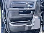 2024 Ram 2500 Crew Cab 4x4 Pickup for sale #R225933 - photo 18