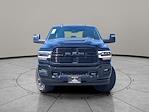 2024 Ram 2500 Crew Cab 4x4 Pickup for sale #R225933 - photo 3