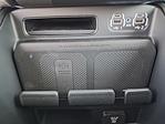2024 Ram 2500 Crew Cab 4x4 Pickup for sale #R225933 - photo 20