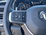 2024 Ram 2500 Crew Cab 4x4 Pickup for sale #R225933 - photo 24