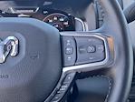2024 Ram 2500 Crew Cab 4x4 Pickup for sale #R225933 - photo 25