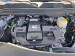 2024 Ram 2500 Crew Cab 4x4 Pickup for sale #R225933 - photo 27