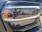 2024 Ram 2500 Crew Cab 4x4 Pickup for sale #R225933 - photo 28