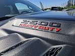 2024 Ram 2500 Crew Cab 4x4 Pickup for sale #R225933 - photo 29