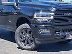 2024 Ram 2500 Crew Cab 4x4 Pickup for sale #R225933 - photo 4