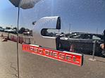 2024 Ram 2500 Crew Cab 4x4 Pickup for sale #R225933 - photo 30