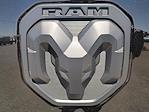 2024 Ram 2500 Crew Cab 4x4 Pickup for sale #R225933 - photo 31