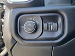 2024 Ram 2500 Crew Cab 4x4 Pickup for sale #R225933 - photo 32
