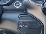 2024 Ram 2500 Crew Cab 4x4 Pickup for sale #R225933 - photo 33