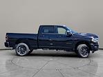 2024 Ram 2500 Crew Cab 4x4 Pickup for sale #R225933 - photo 5