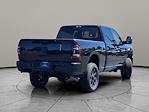 2024 Ram 2500 Crew Cab 4x4 Pickup for sale #R225933 - photo 2