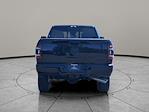2024 Ram 2500 Crew Cab 4x4 Pickup for sale #R225933 - photo 6