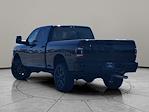 2024 Ram 2500 Crew Cab 4x4 Pickup for sale #R225933 - photo 7