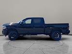 2024 Ram 2500 Crew Cab 4x4 Pickup for sale #R225933 - photo 8