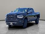 2024 Ram 2500 Crew Cab 4x4 Pickup for sale #R225933 - photo 9