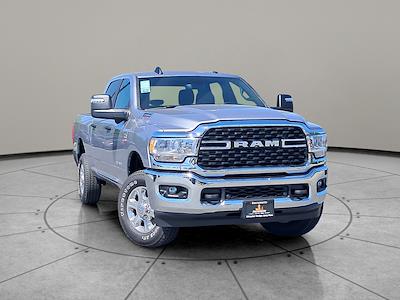 2024 Ram 2500 Crew Cab 4x4 Pickup for sale #R225940 - photo 1