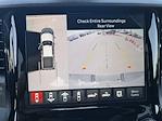 2024 Ram 2500 Crew Cab 4x4 Pickup for sale #R225940 - photo 11