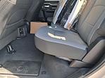 2024 Ram 2500 Crew Cab 4x4 Pickup for sale #R225940 - photo 12