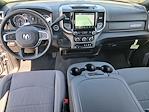 2024 Ram 2500 Crew Cab 4x4 Pickup for sale #R225940 - photo 14