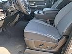 2024 Ram 2500 Crew Cab 4x4 Pickup for sale #R225940 - photo 15
