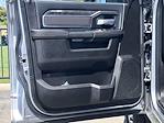 2024 Ram 2500 Crew Cab 4x4 Pickup for sale #R225940 - photo 16