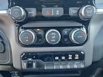 2024 Ram 2500 Crew Cab 4x4 Pickup for sale #R225940 - photo 19