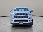 2024 Ram 2500 Crew Cab 4x4 Pickup for sale #R225940 - photo 3