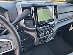 2024 Ram 2500 Crew Cab 4x4 Pickup for sale #R225940 - photo 20