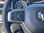 2024 Ram 2500 Crew Cab 4x4 Pickup for sale #R225940 - photo 22