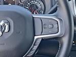 2024 Ram 2500 Crew Cab 4x4 Pickup for sale #R225940 - photo 23
