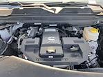 2024 Ram 2500 Crew Cab 4x4 Pickup for sale #R225940 - photo 25