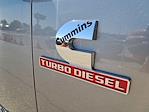 2024 Ram 2500 Crew Cab 4x4 Pickup for sale #R225940 - photo 28